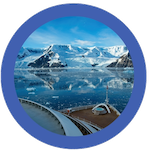 Expedition Cruising